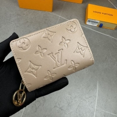 Louis Vuitton Wallets Purse